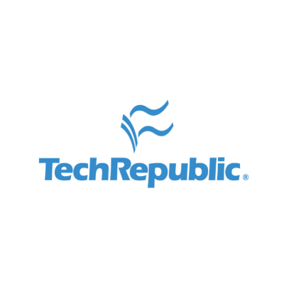 TechRepublic