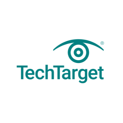 TechTarget