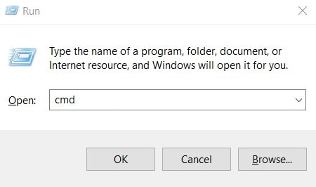 Disable Windows Defender Through The Registry