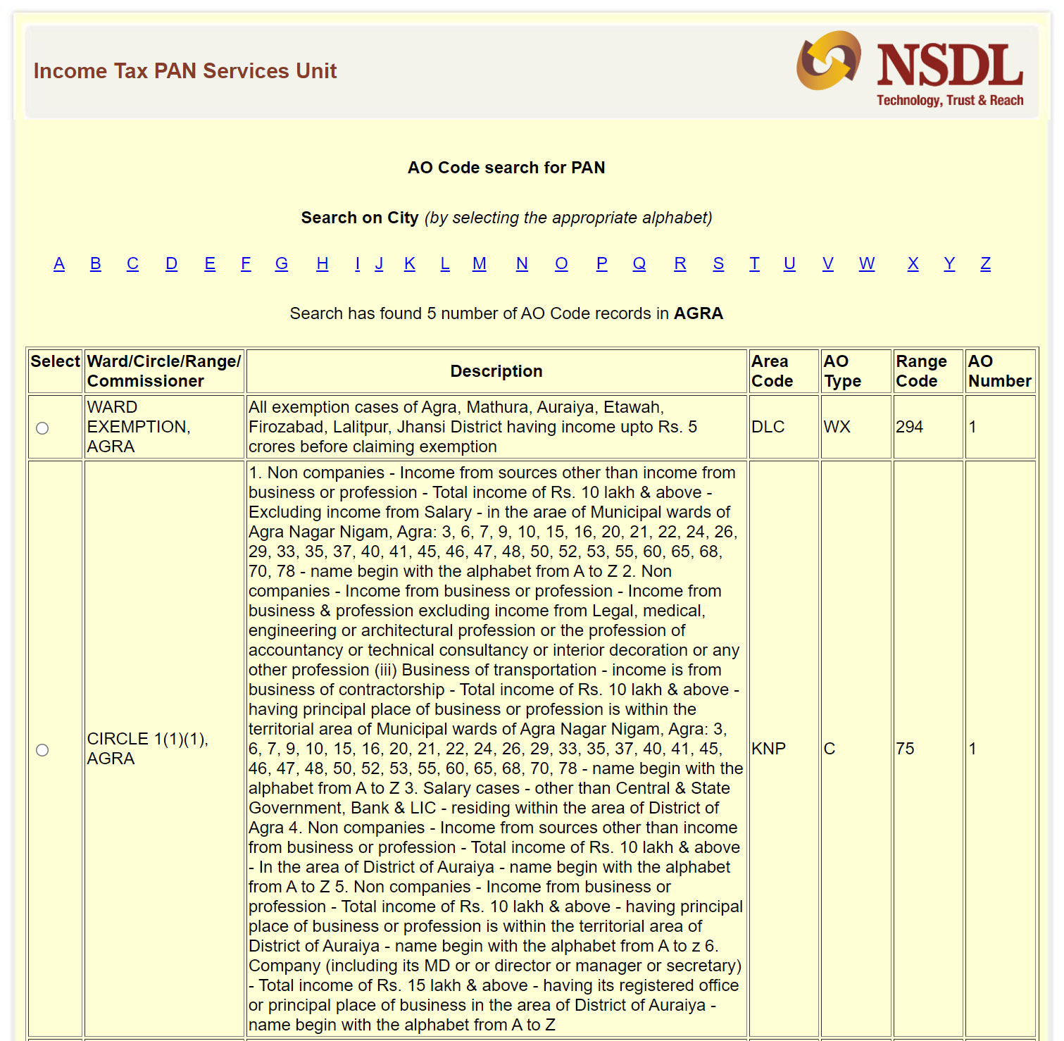 full-details-2022-how-to-fill-pan-card-application-form-49-a-for-new