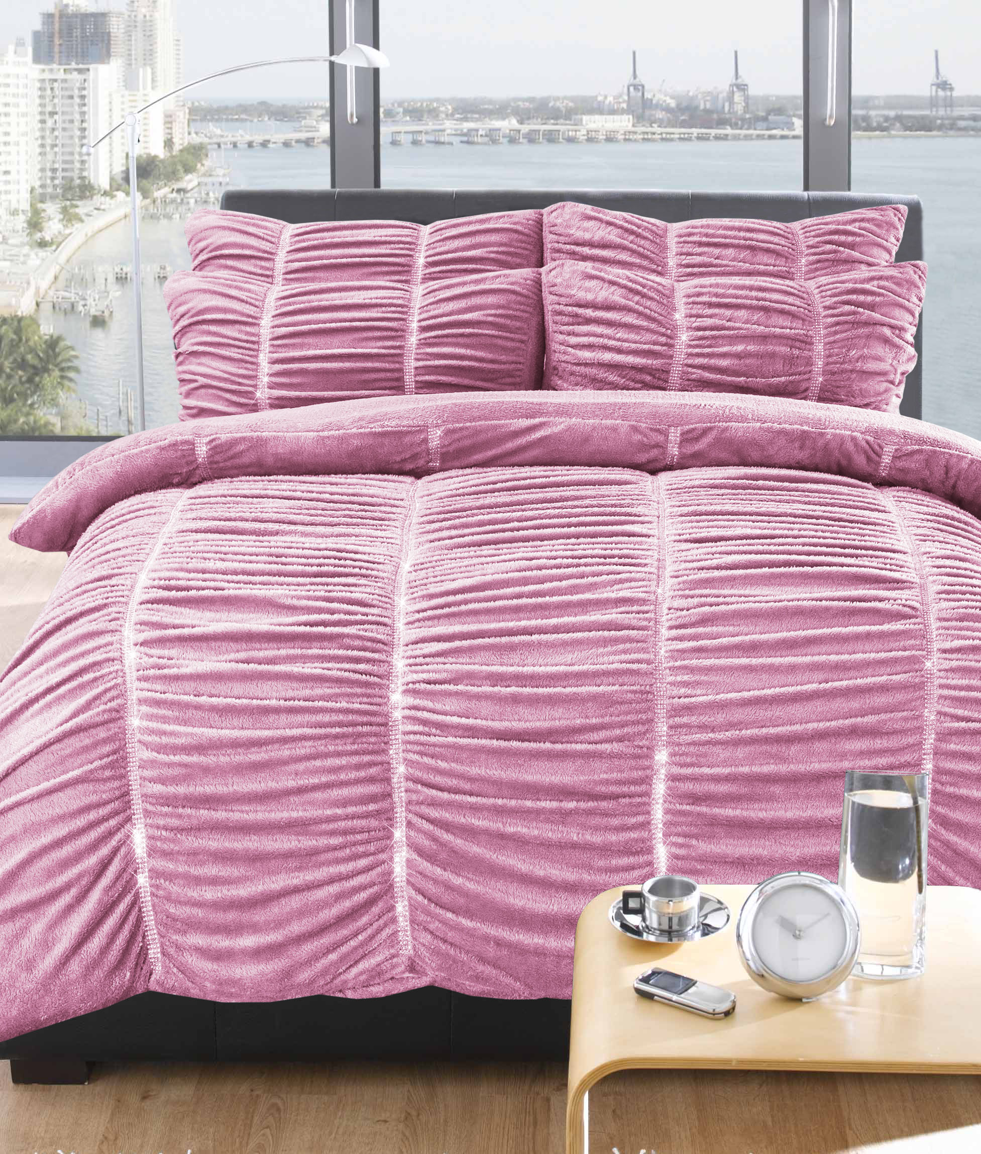teddy bear bedding double teddy bear bedding king size