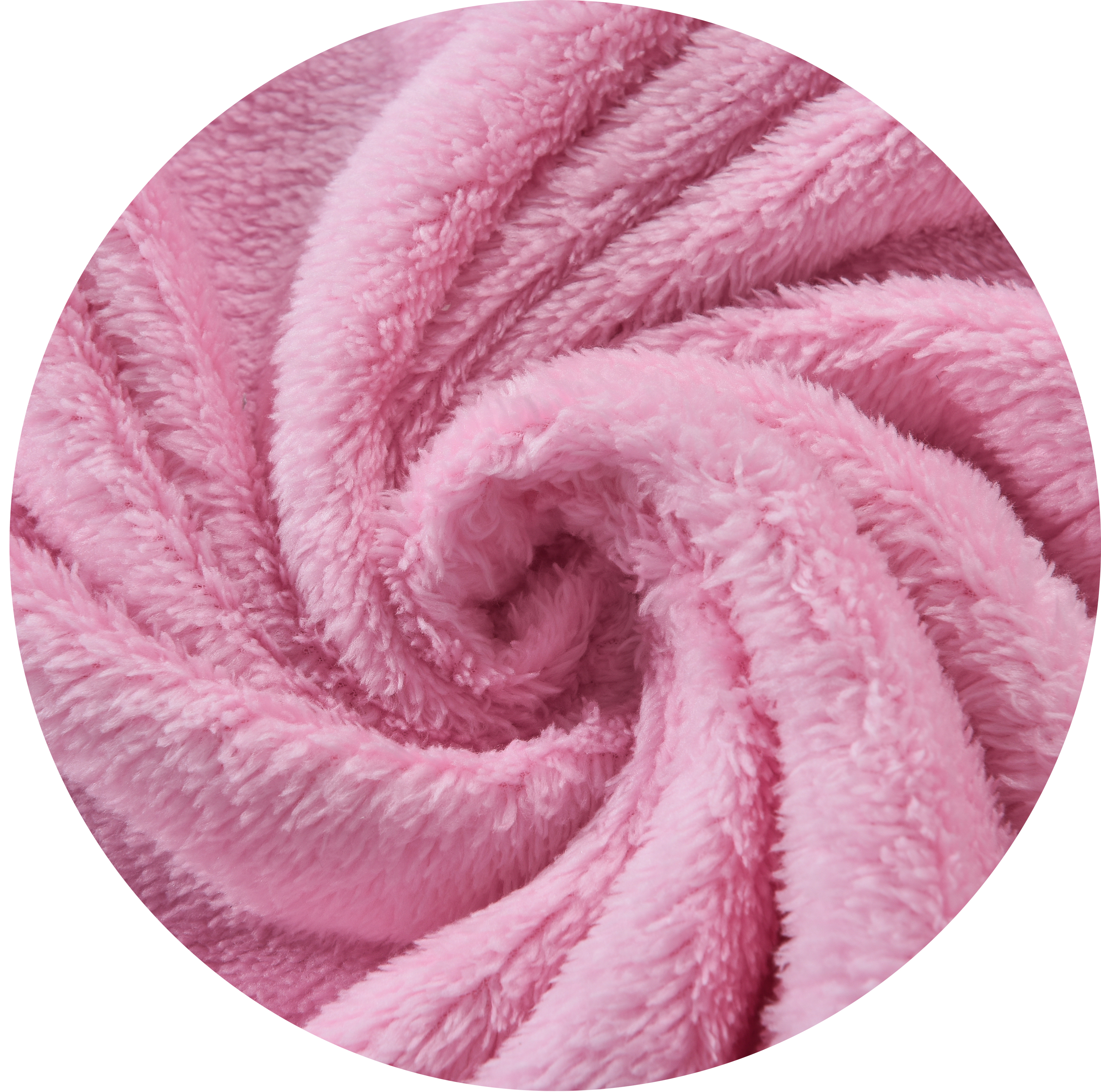 teddy fleece double duvet set teddy fleece blanket