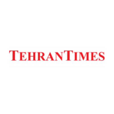 Tehran Times