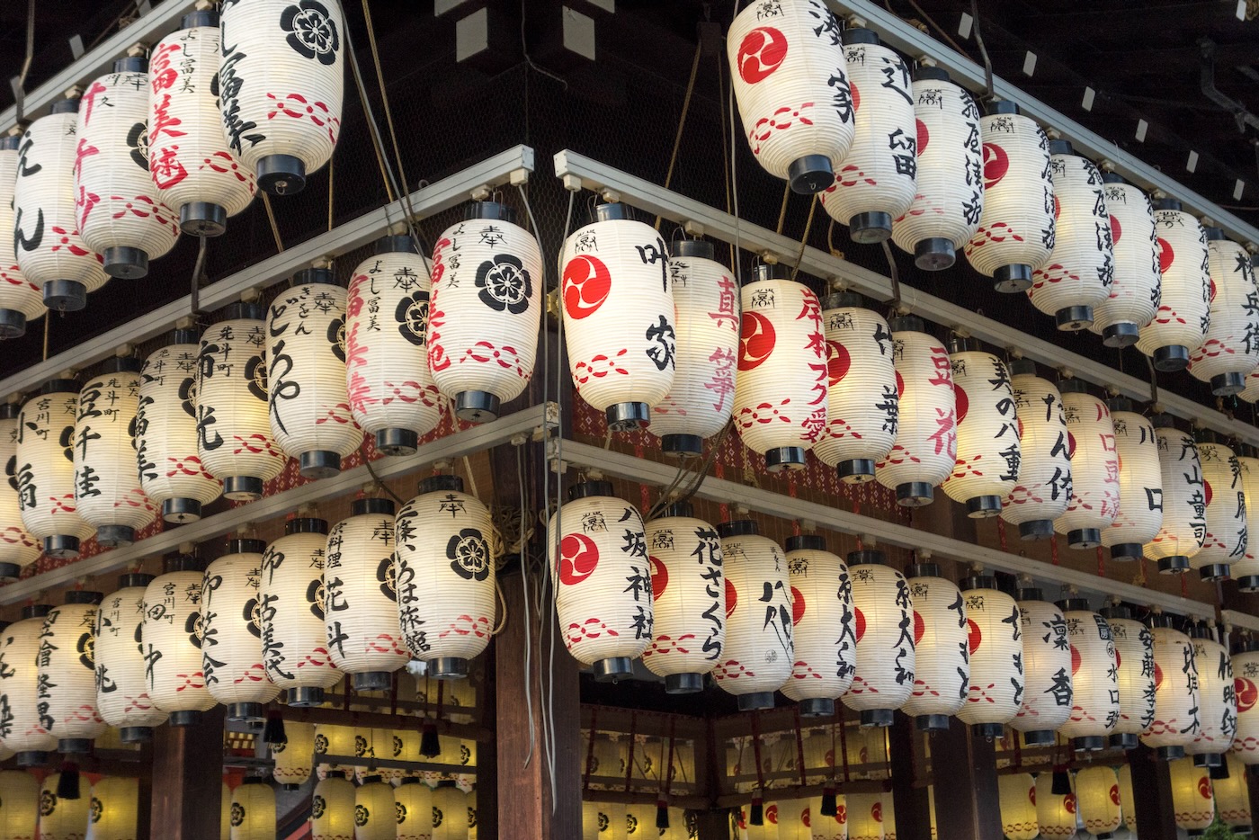 Kyoto 2012