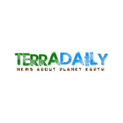Terra Daily