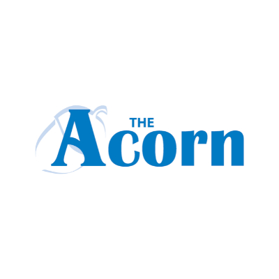 The Acorn