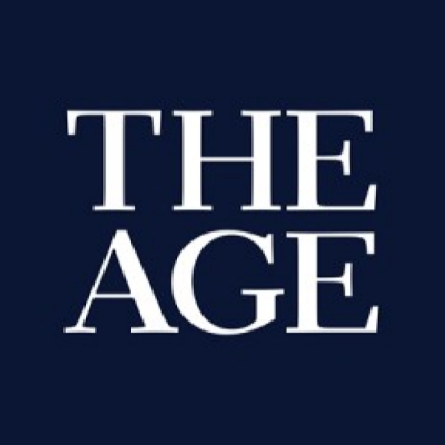 The Age