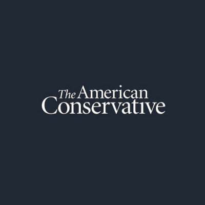 The American Conservative