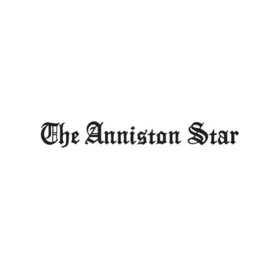 The Anniston Star