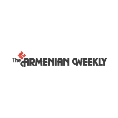 The Armenian Weekly