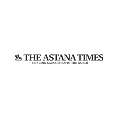 The Astana Times