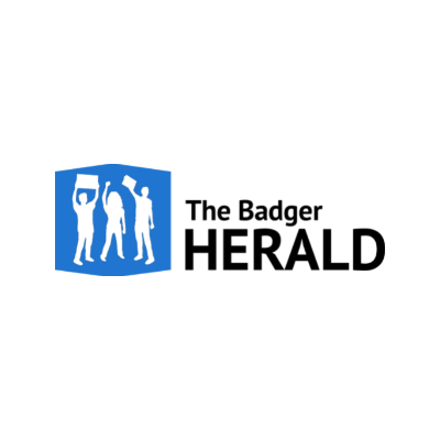 The Badger Herald