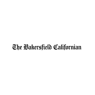 The Bakersfield Californian