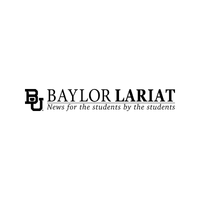 The Baylor Lariat