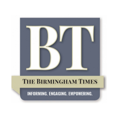 The Birmingham Times