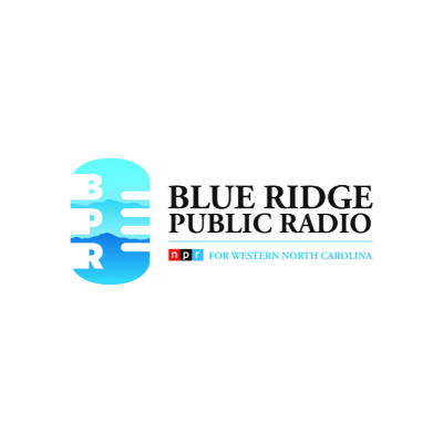 The Blue Ridge Public Radio