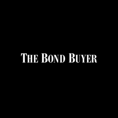 Bond Buyer