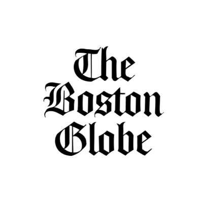 The Boston Globe