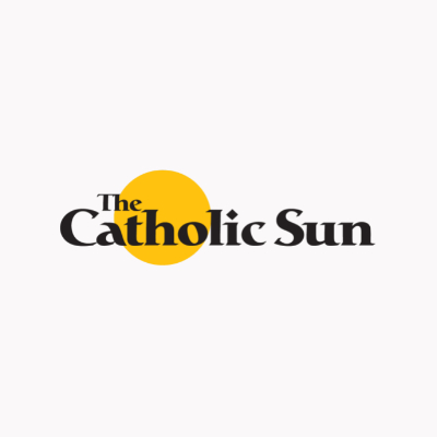 The Catholic Sun