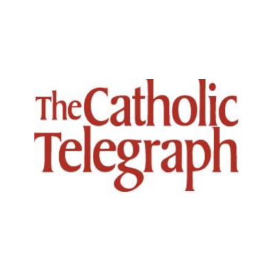 Catholic Telegraph