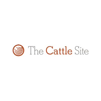 The Cattle Site