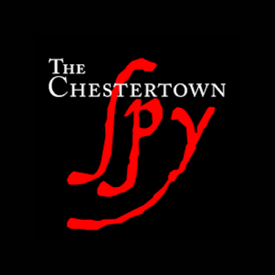 The Chestertown Spy