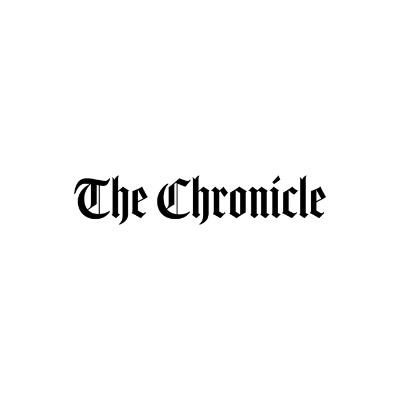 The Chronicle