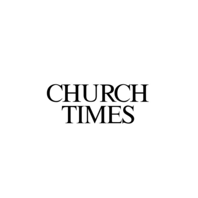 The Church Times