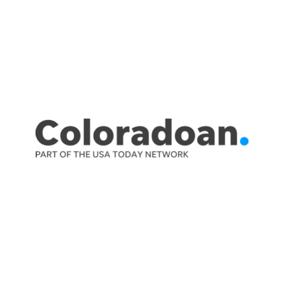 The Coloradoan