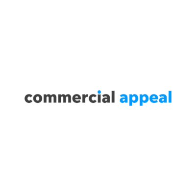 The Commercial Appeal