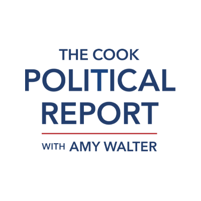 The Cook Political Report