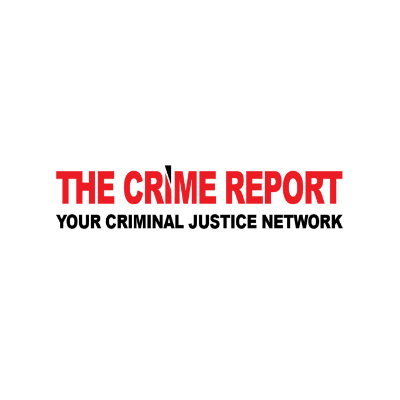 The Crime Report