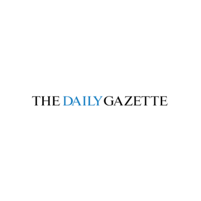 The Daily Gazette