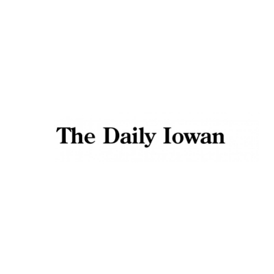 The Daily Iowan