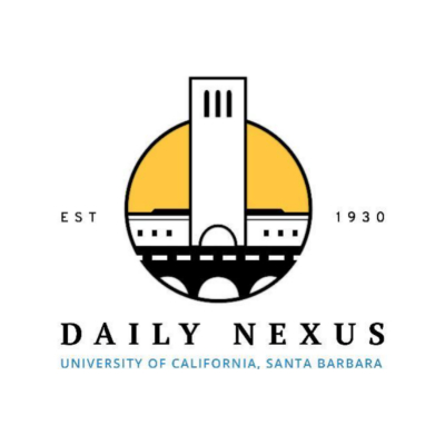 The Daily Nexus