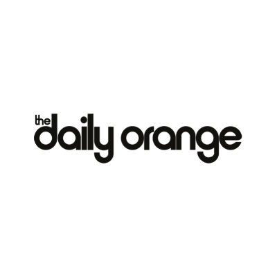 The Daily Orange