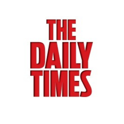 The Daily Times