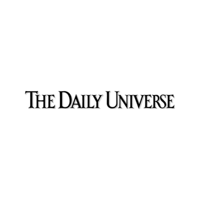 BYU Daily Universe