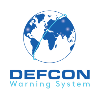 The Defcon Warning System