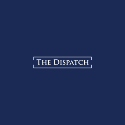 The Dispatch