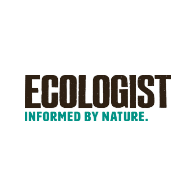 The Ecologist