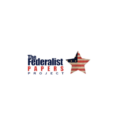 The Federalist Papers