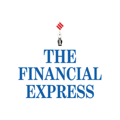 The Financial Express