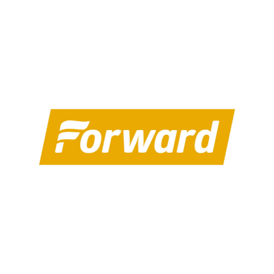 The Forward