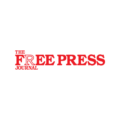 Free Press Journal