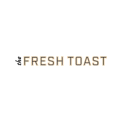 The Fresh Toast