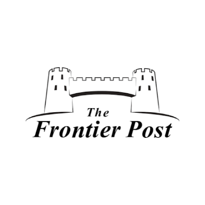 The Frontier Post