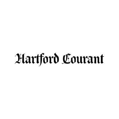 The Hartford Courant