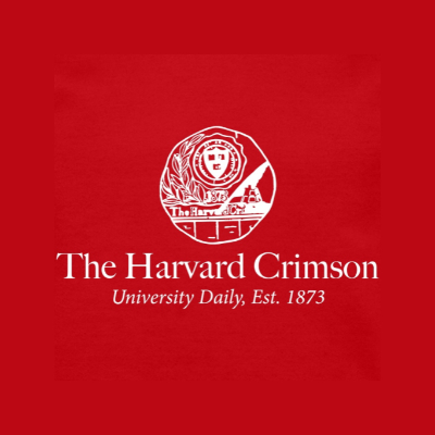 The Harvard Crimson