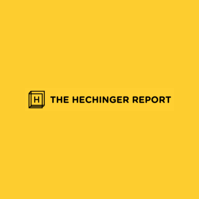 The Hechinger Report